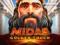 Golden lady casino. Slot makineleri oyna vawada aynası.76